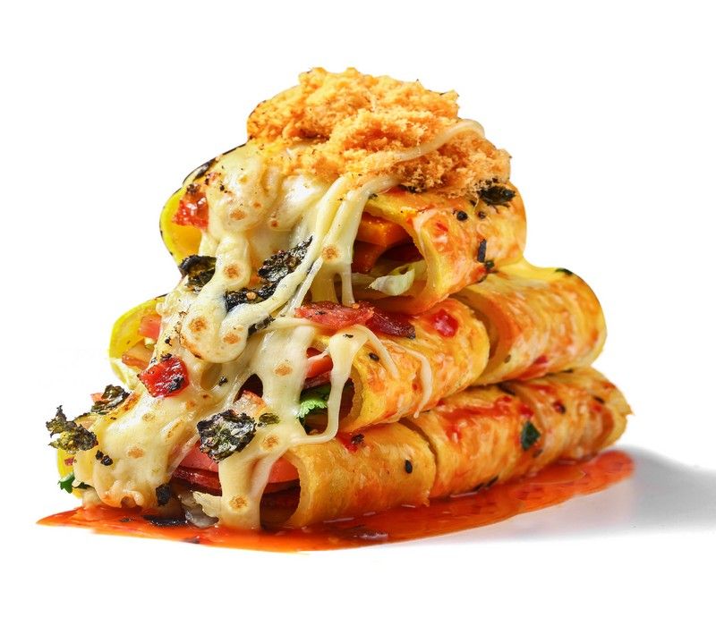 開(kāi)小吃店的請注意，你要注意這幾點(diǎn)！